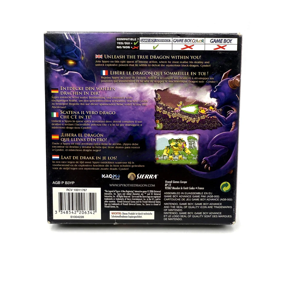 Image du produit 3
