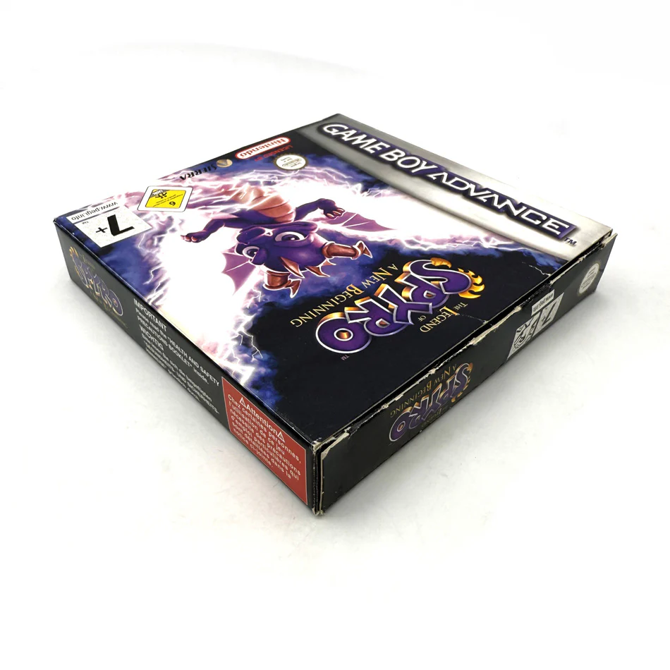 Image du produit 4