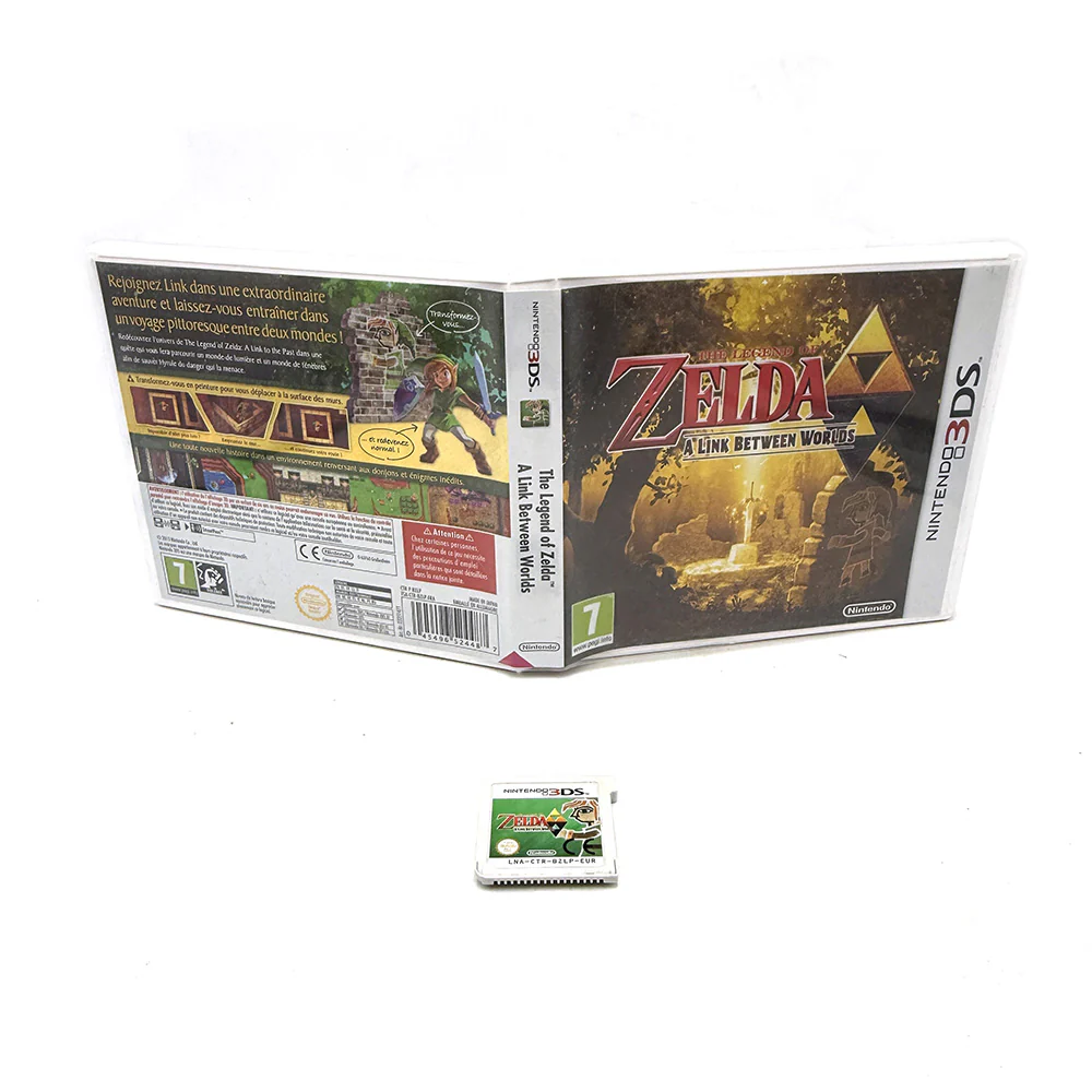Image du produit 2
