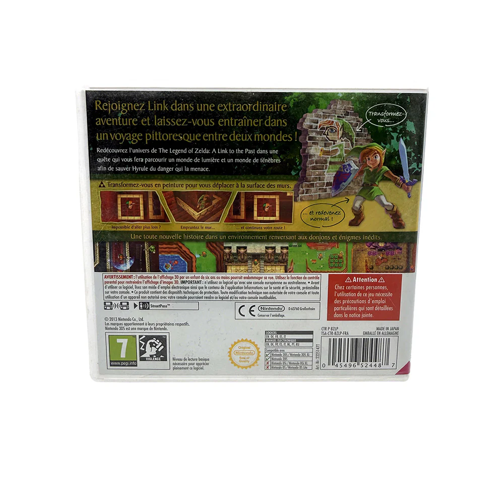 Image du produit 3