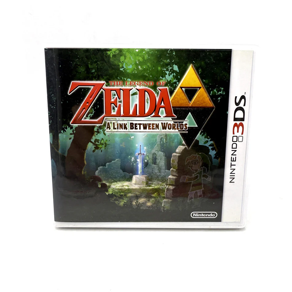 Image du produit 5
