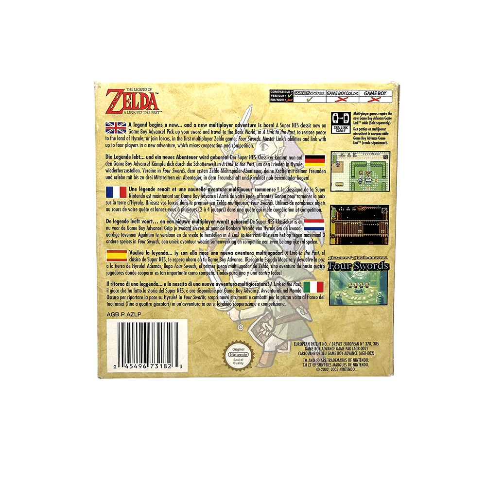 Image du produit 3