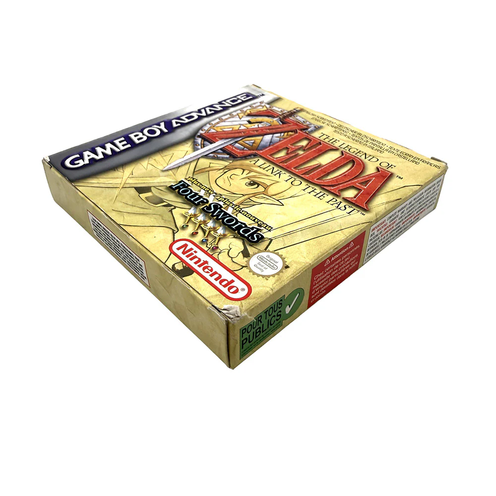 Image du produit 4