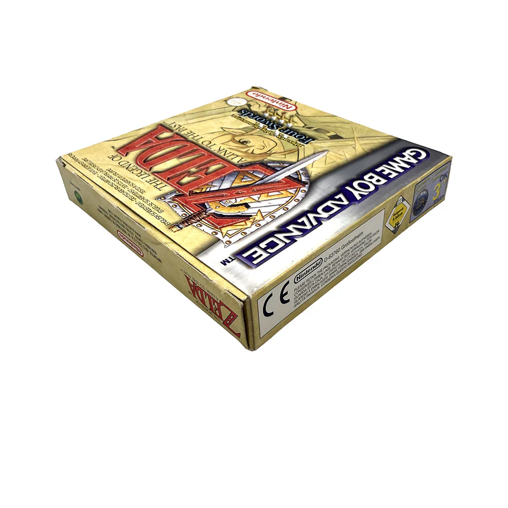 Image du produit 5