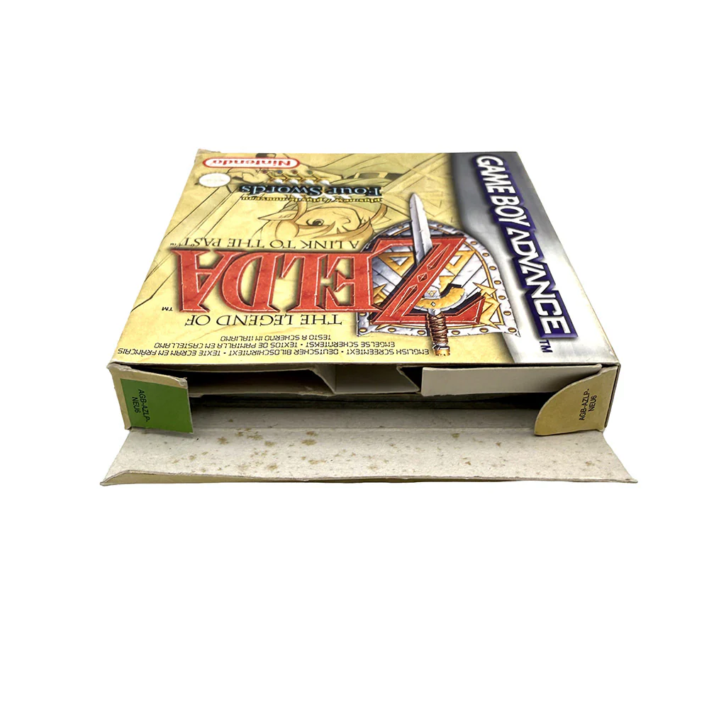 Image du produit 6