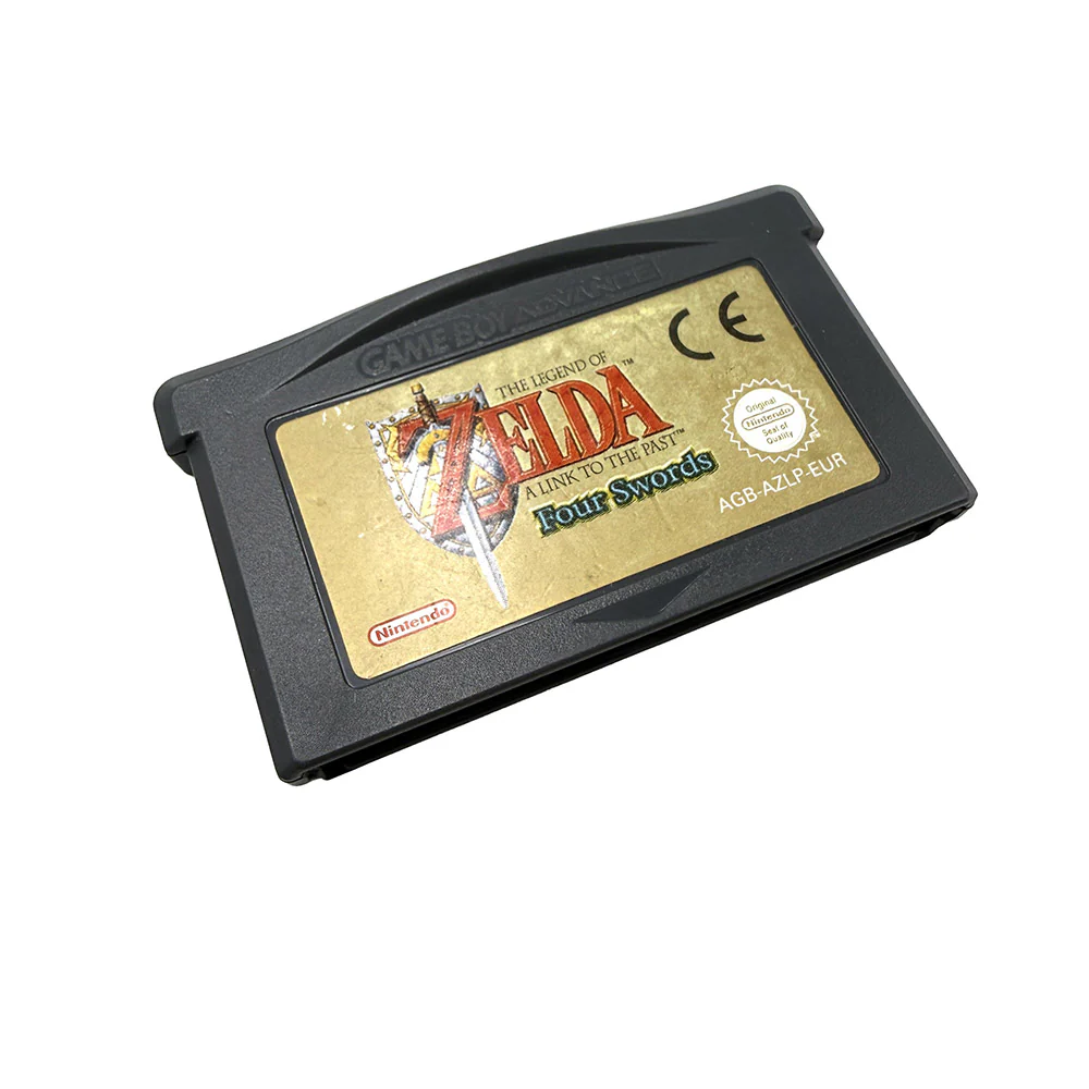 Image du produit 7