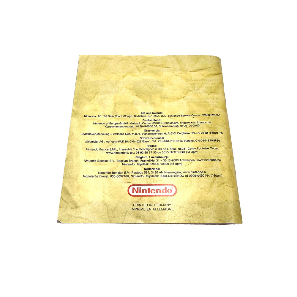 Image du produit 8