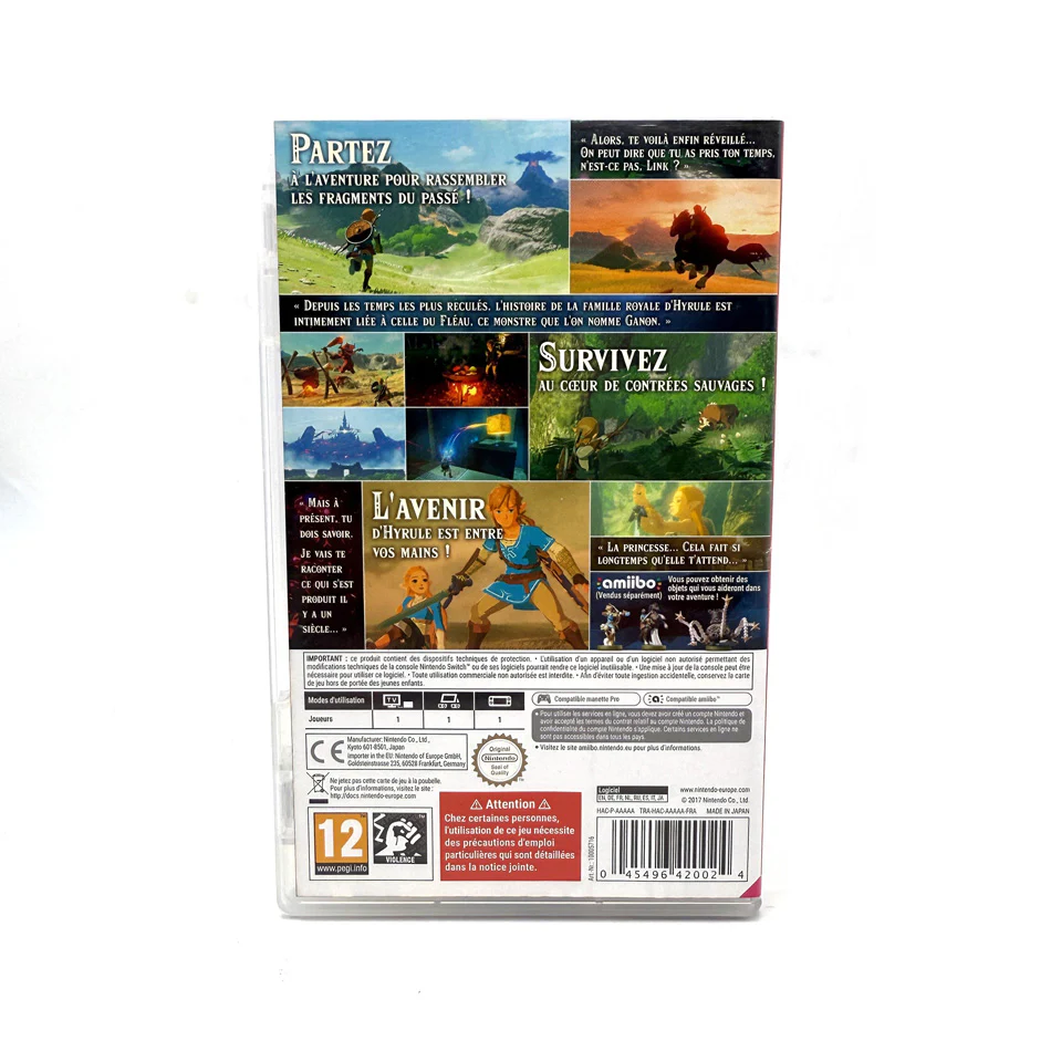 Image du produit 3