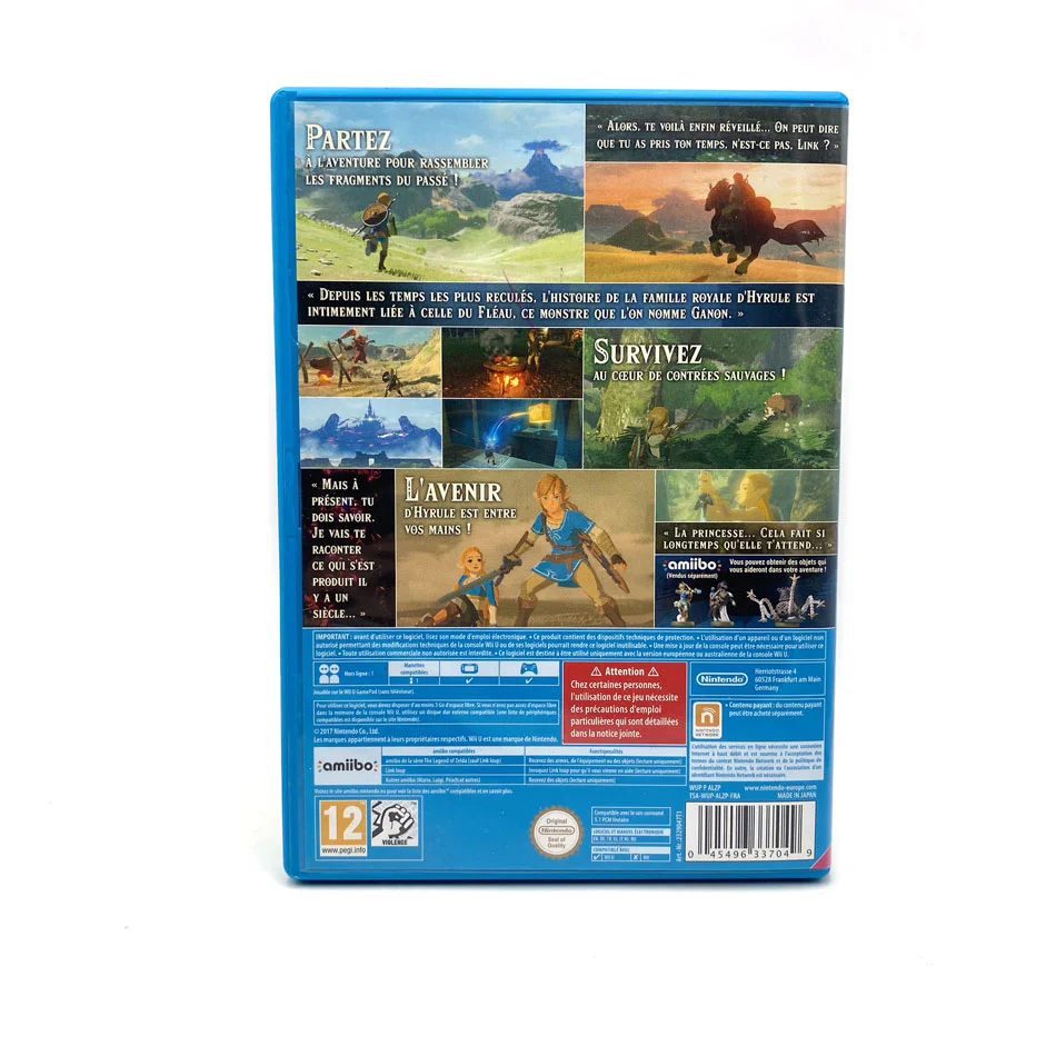Image du produit 3
