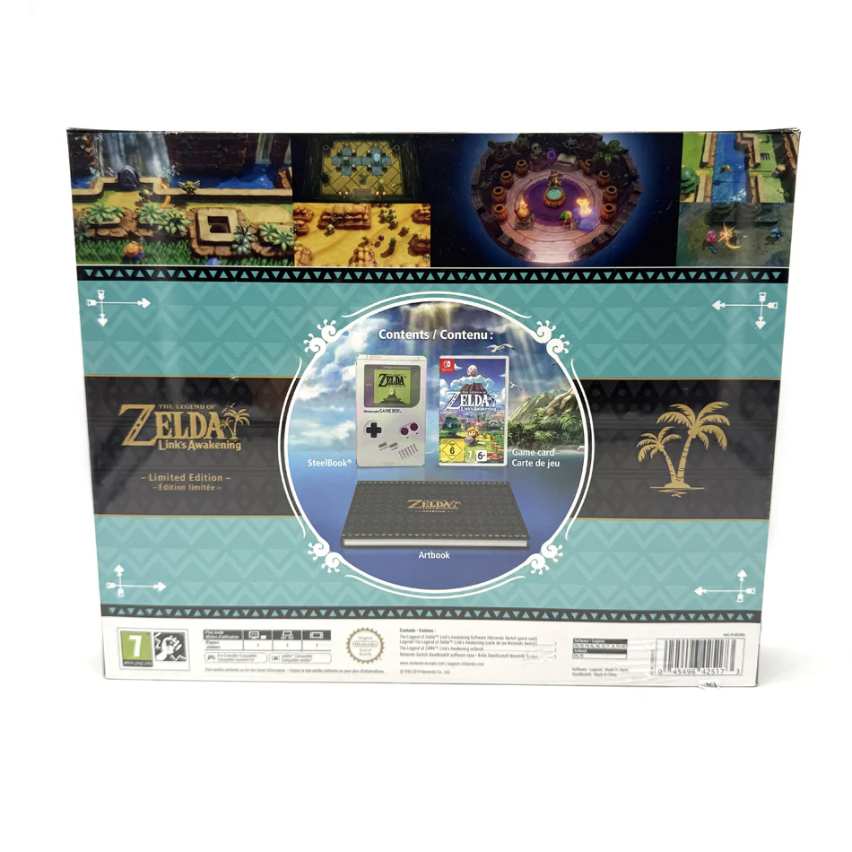 Image du produit 3