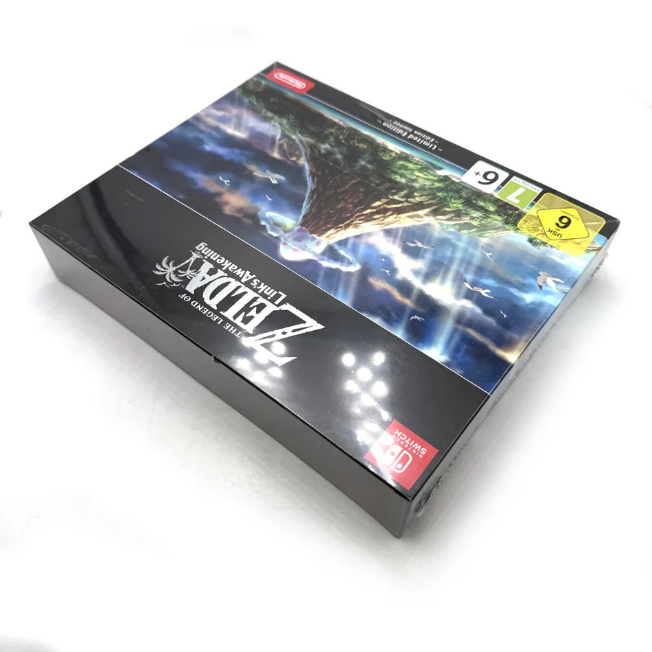 Image du produit 4
