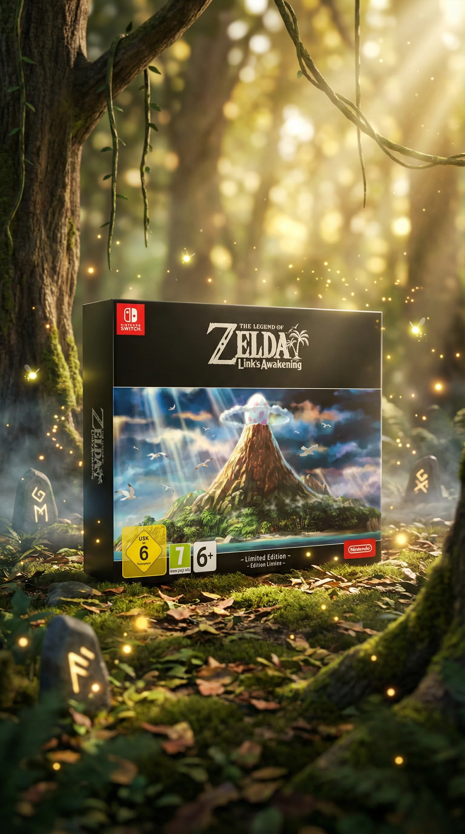 Image du produit 5