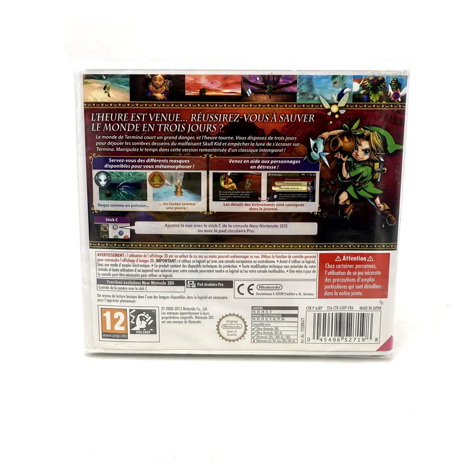 Image du produit 2