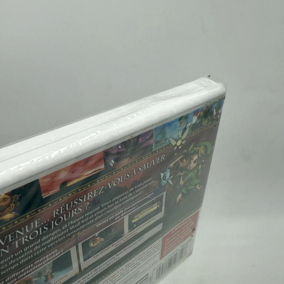Image du produit 4