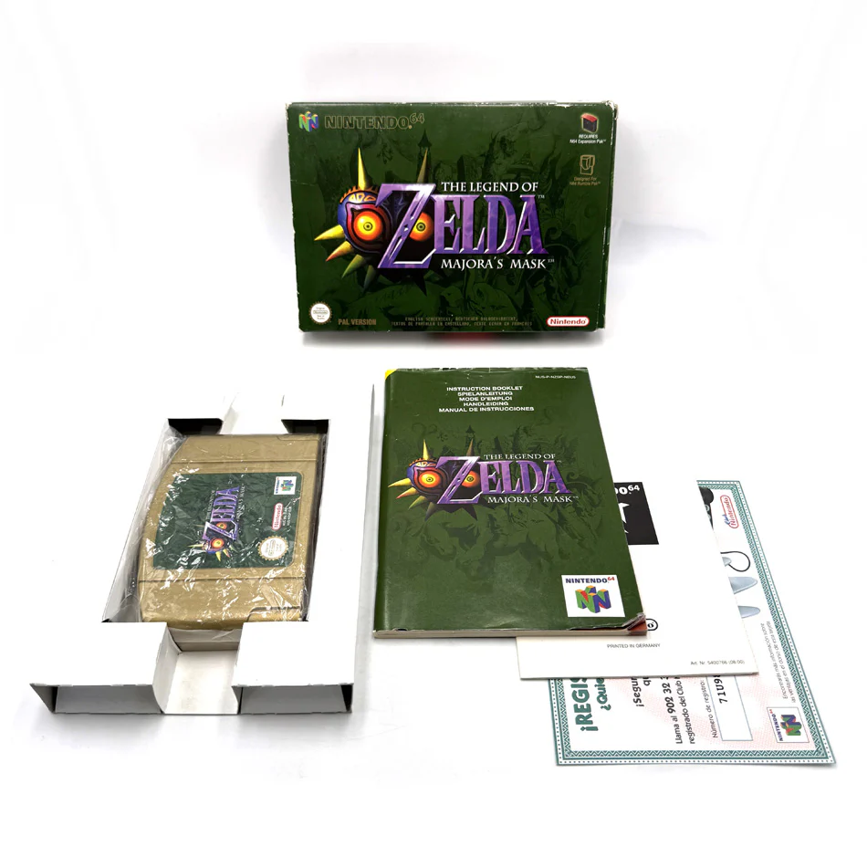 Image du produit 2
