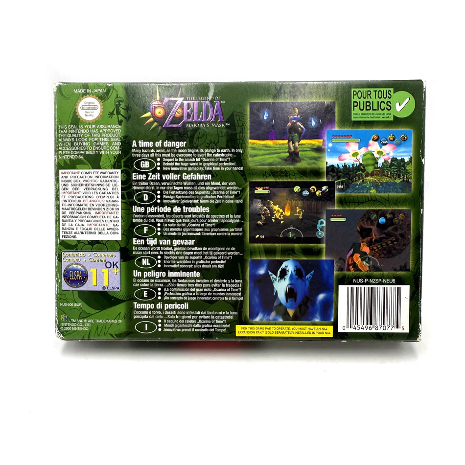 Image du produit 3