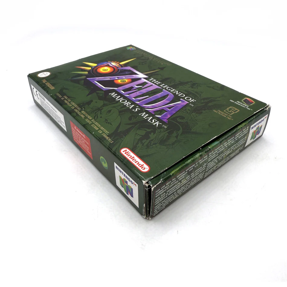 Image du produit 4