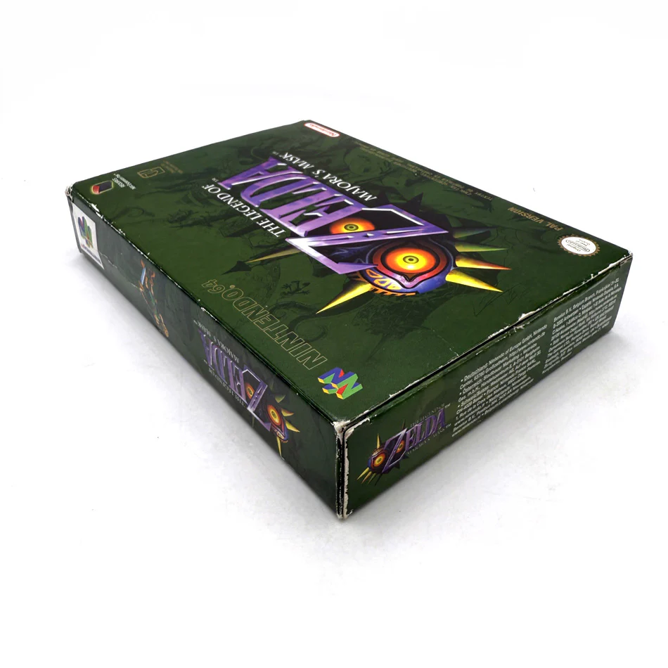 Image du produit 5