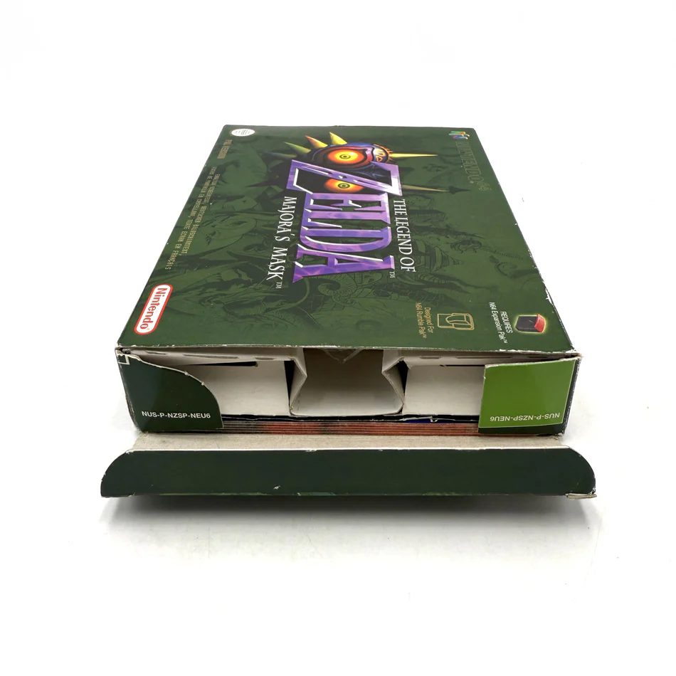 Image du produit 6