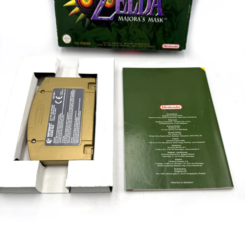 Image du produit 7