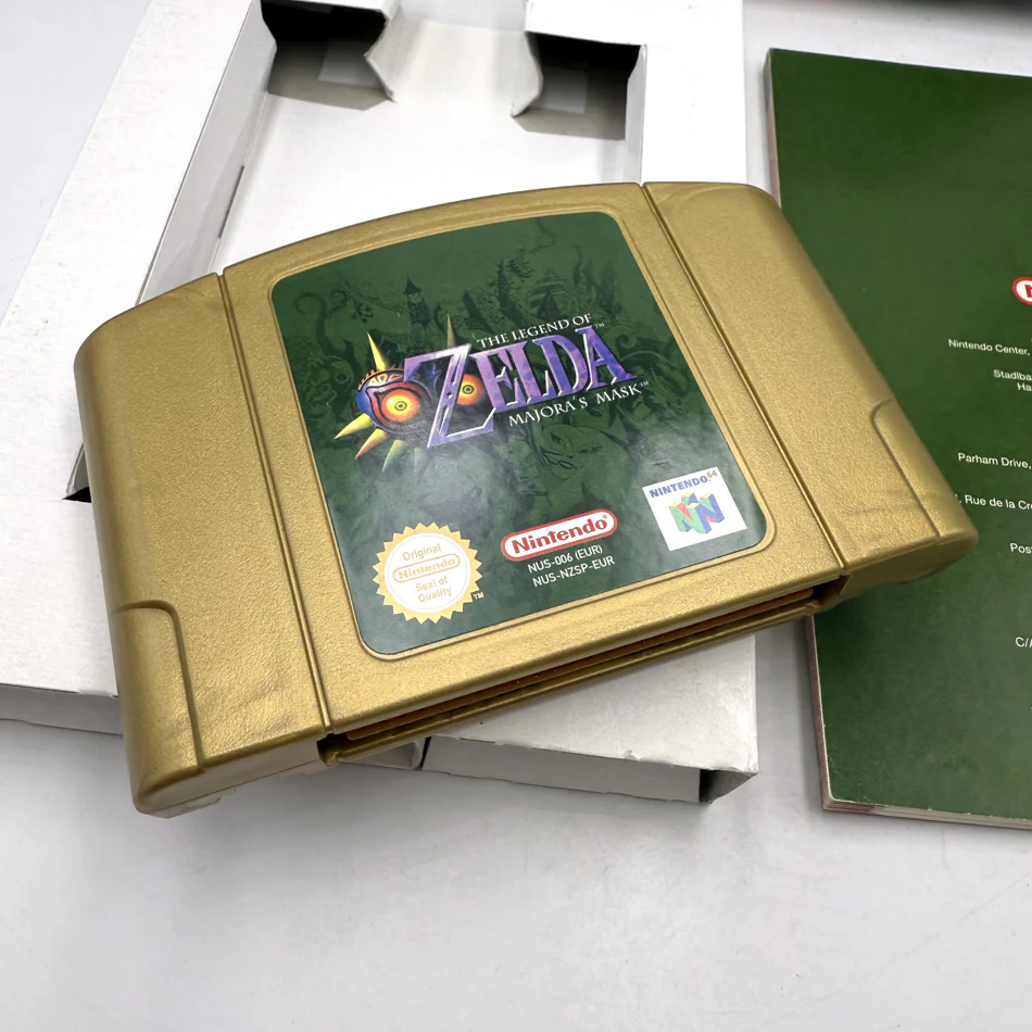 Image du produit 8