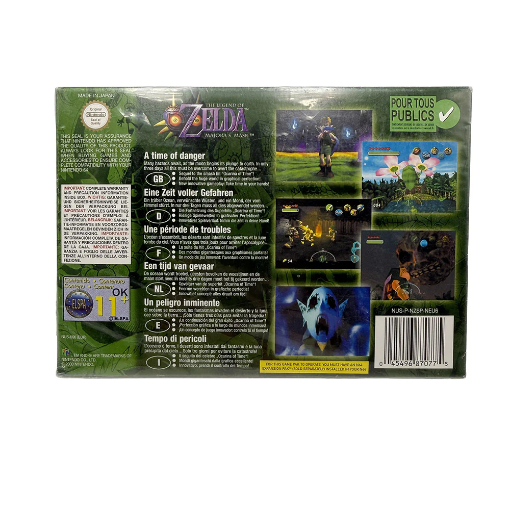 Image du produit 2