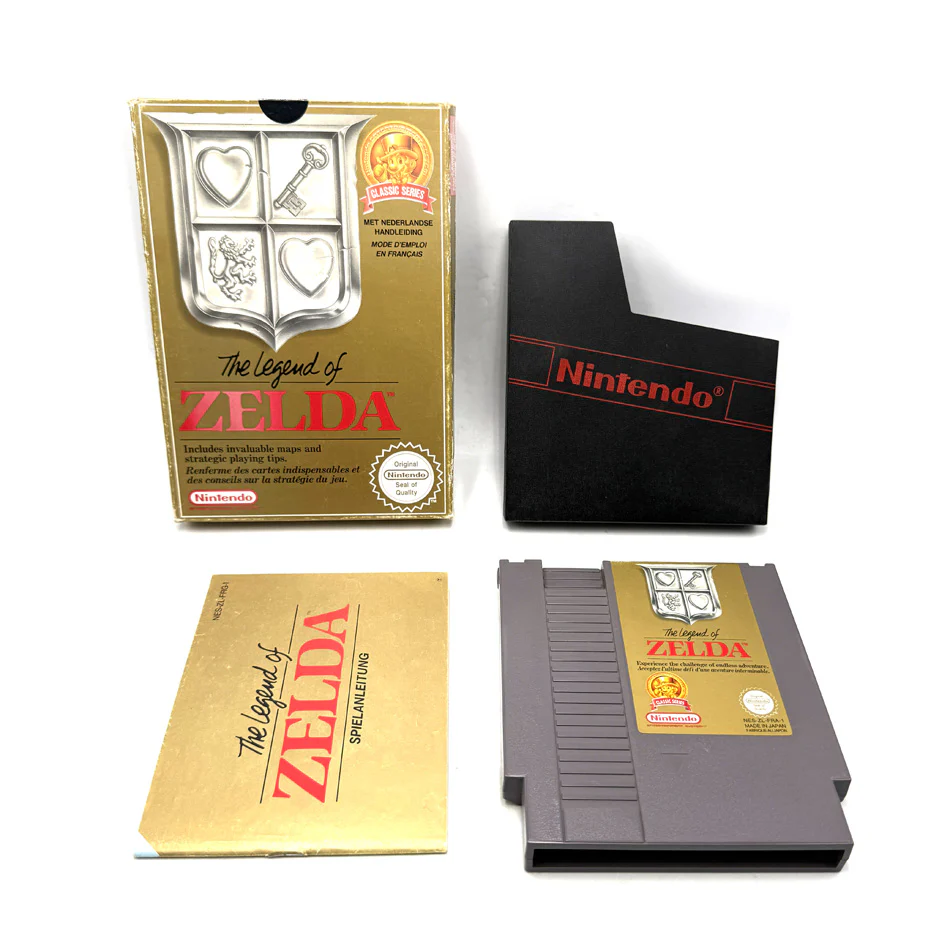 Image du produit 2