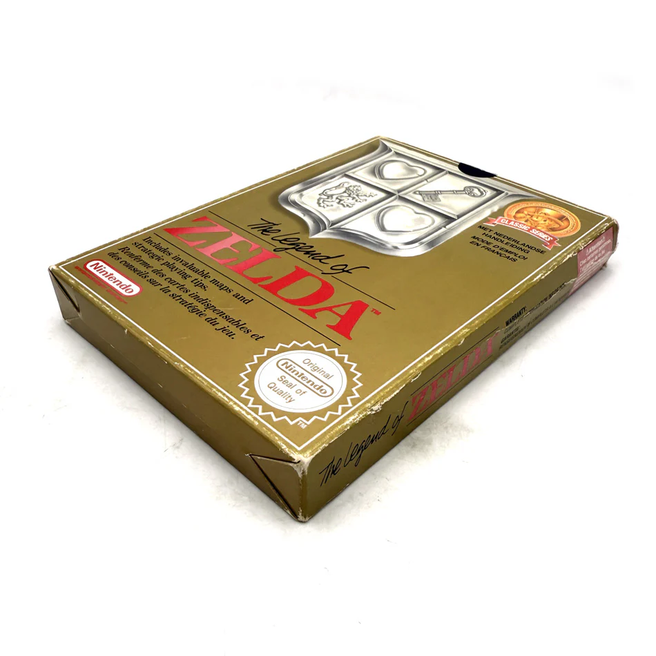 Image du produit 4