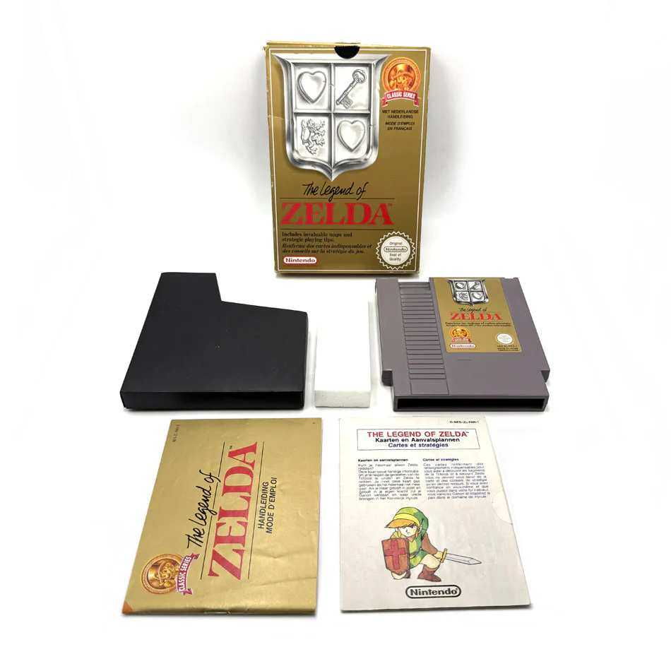 Image du produit 2