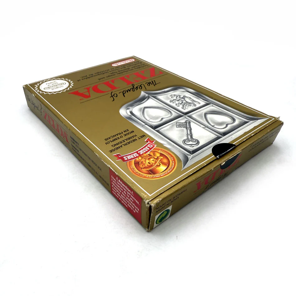 Image du produit 4