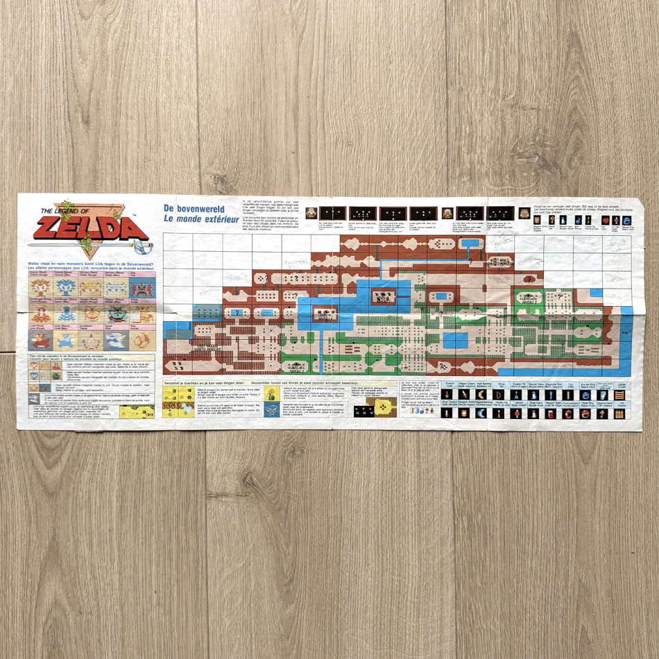 Image du produit 8