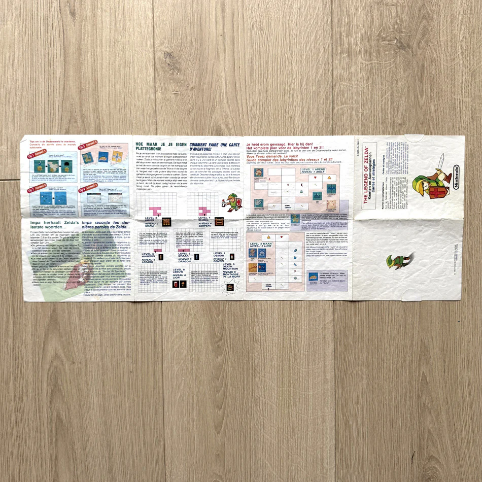 Image du produit 9