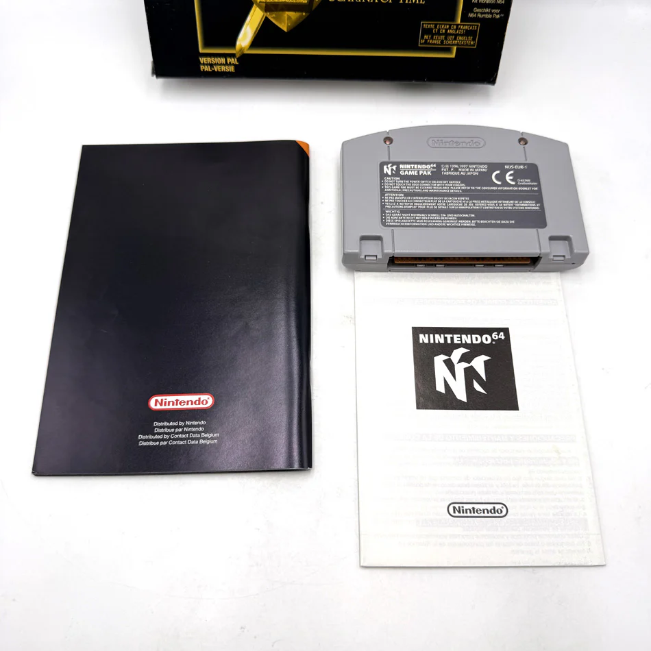 Image du produit 8