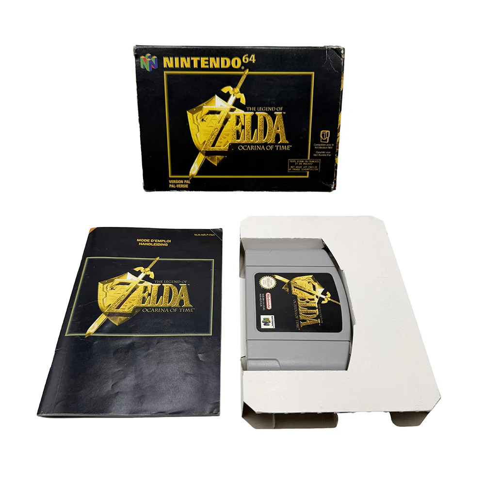 Image du produit 2