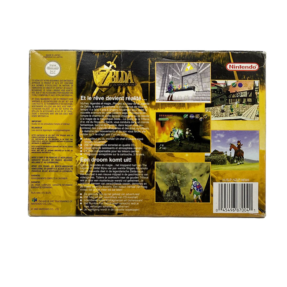 Image du produit 3