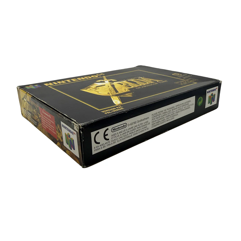 Image du produit 4