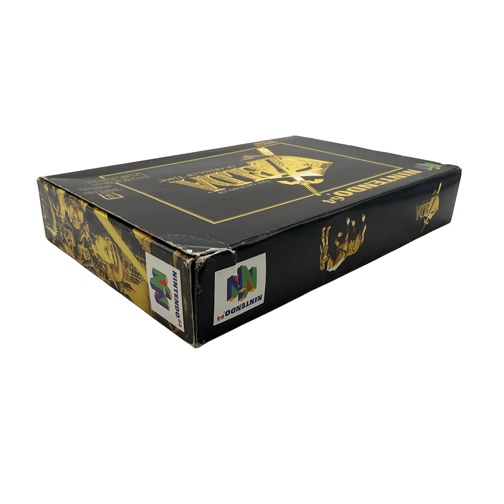 Image du produit 5