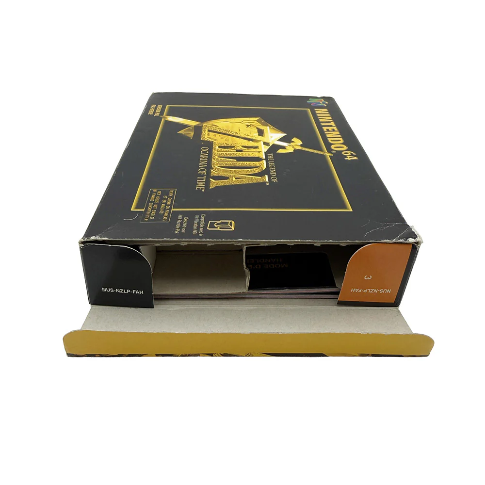 Image du produit 6