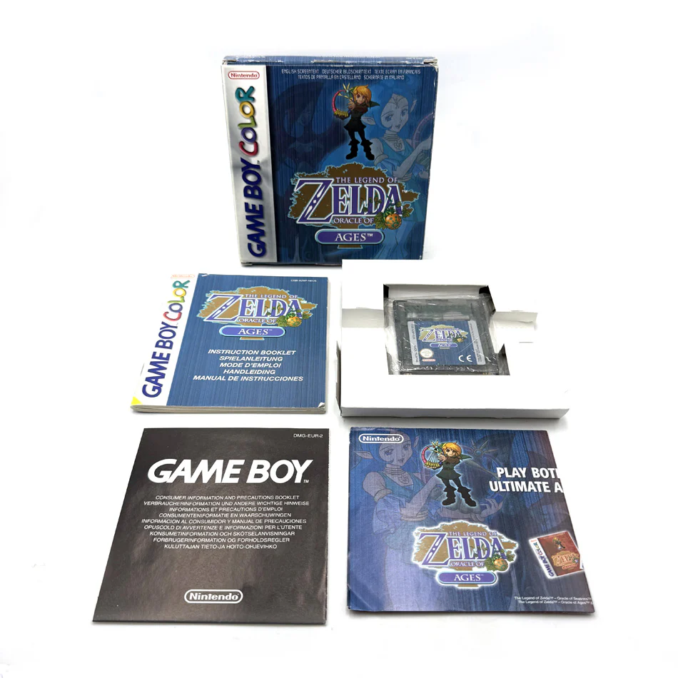 Image du produit 2
