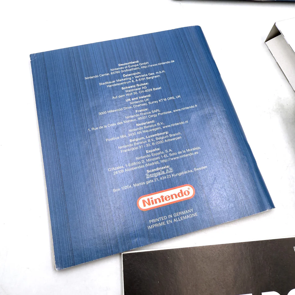 Image du produit 6