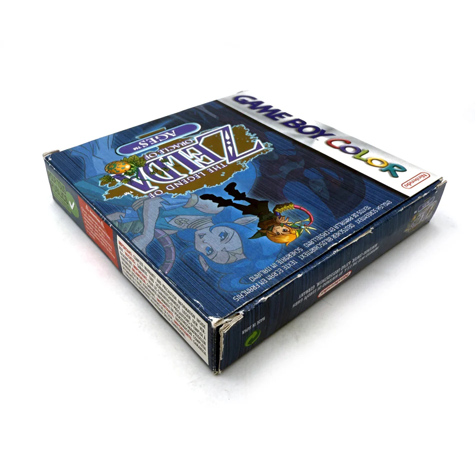 Image du produit 7
