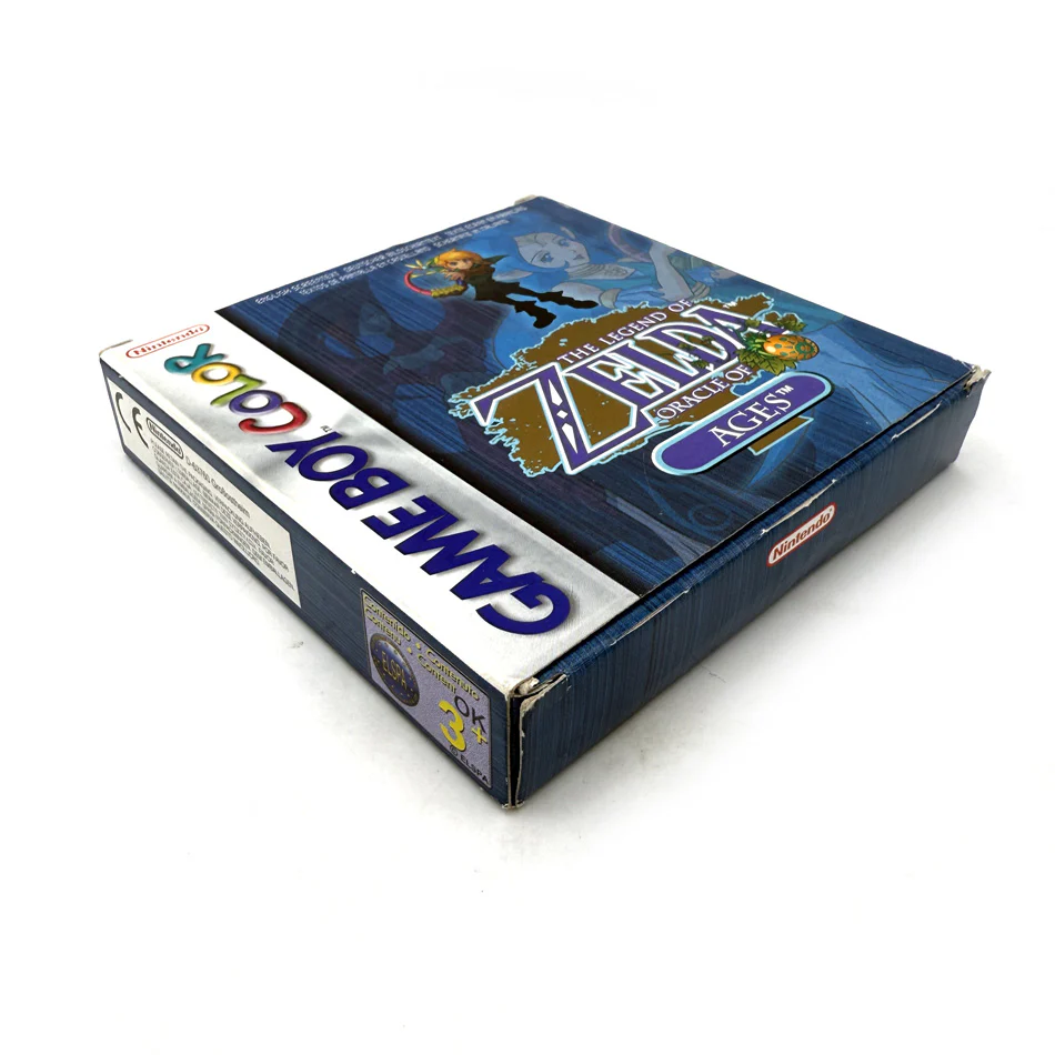 Image du produit 8