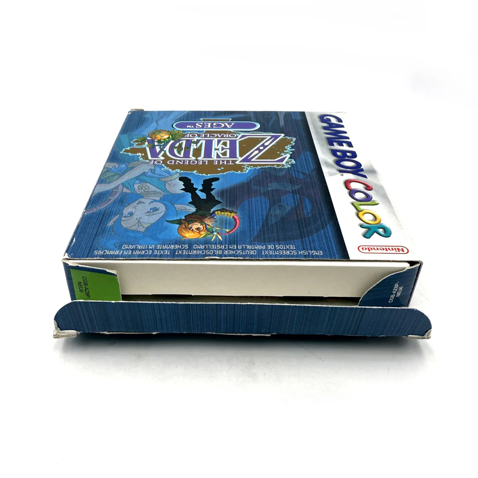 Image du produit 9