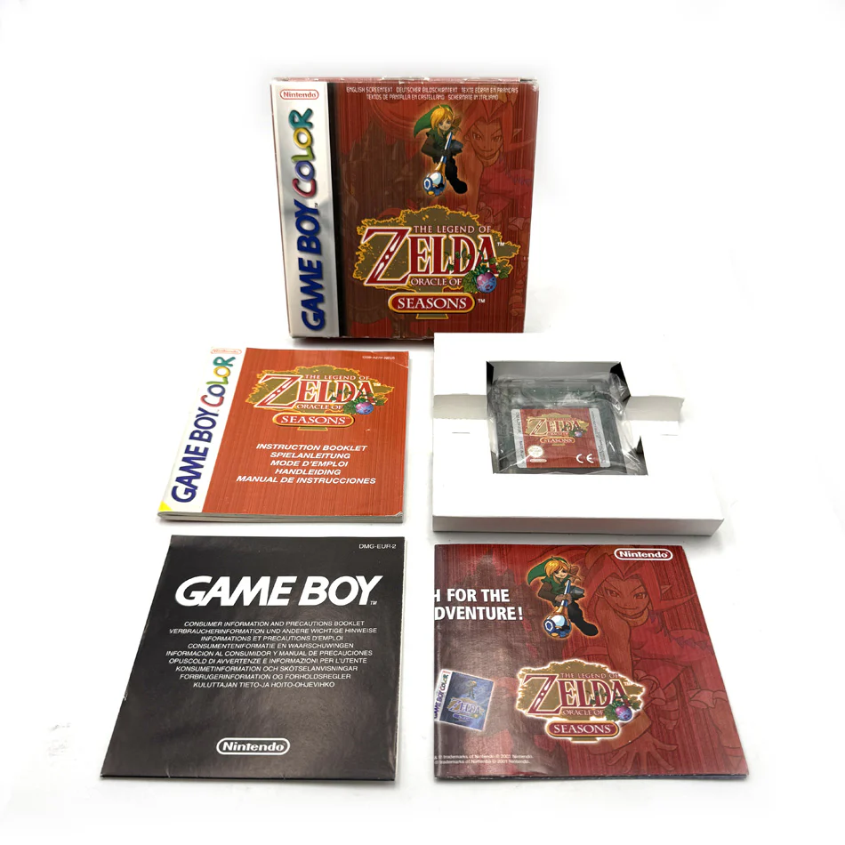 Image du produit 2