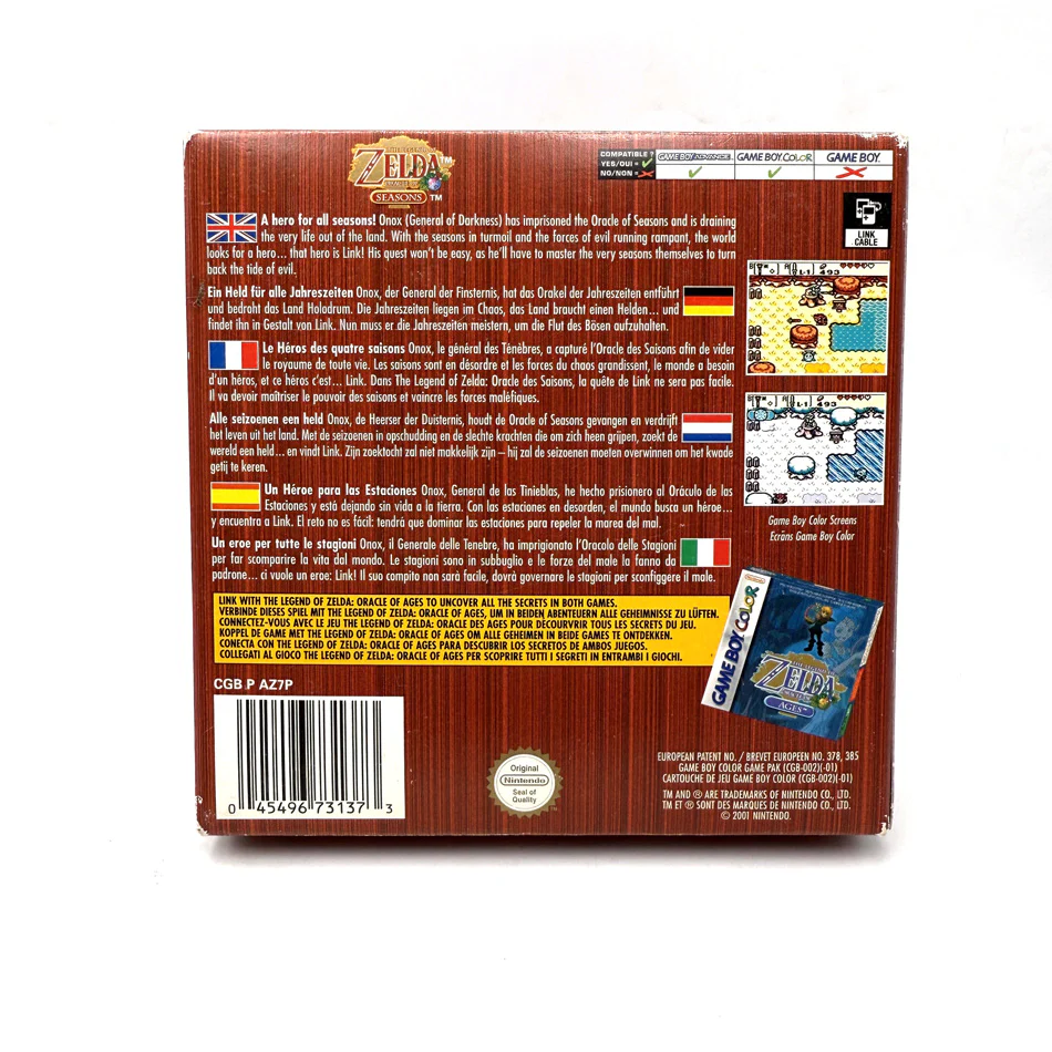 Image du produit 3