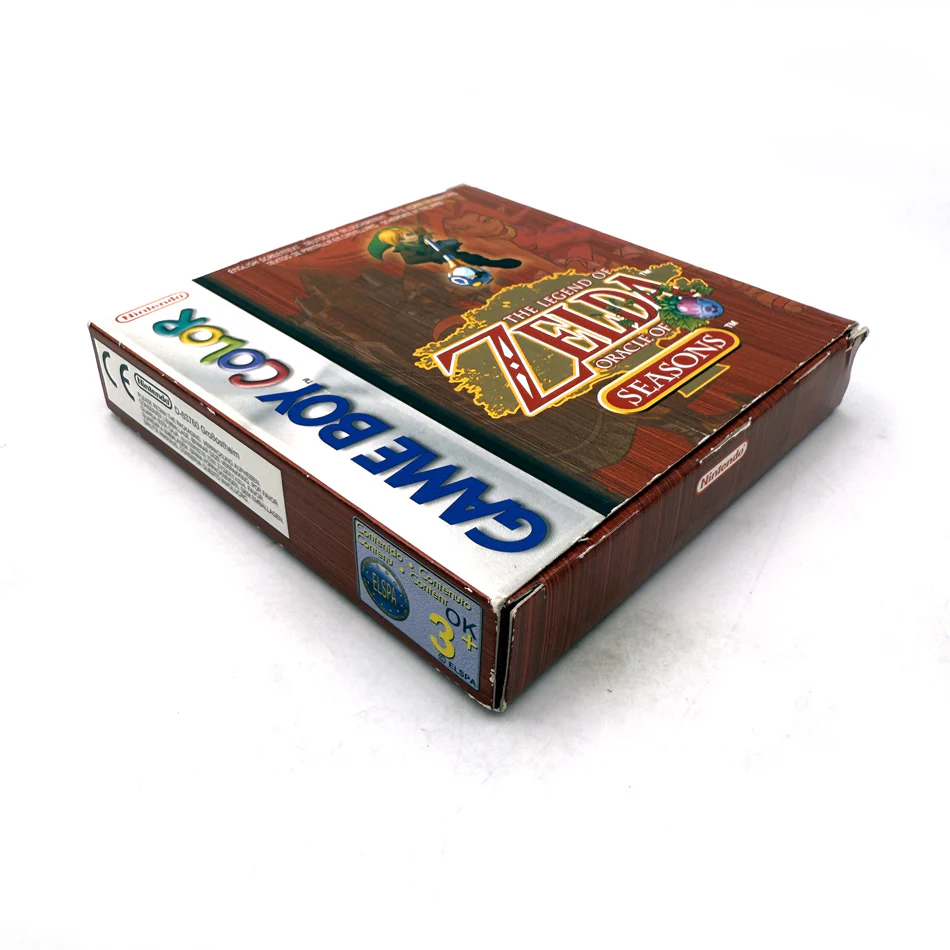 Image du produit 5