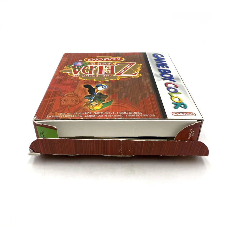 Image du produit 6