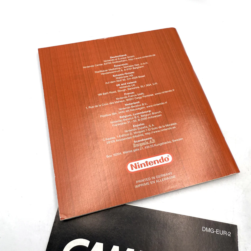 Image du produit 7