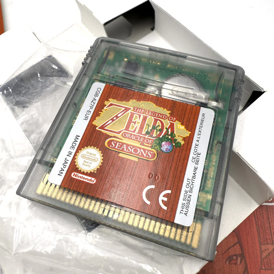 Image du produit 8
