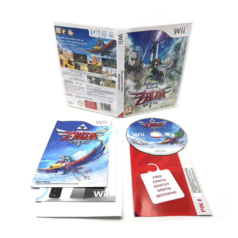 Image du produit 2